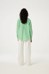 Alex Blouse