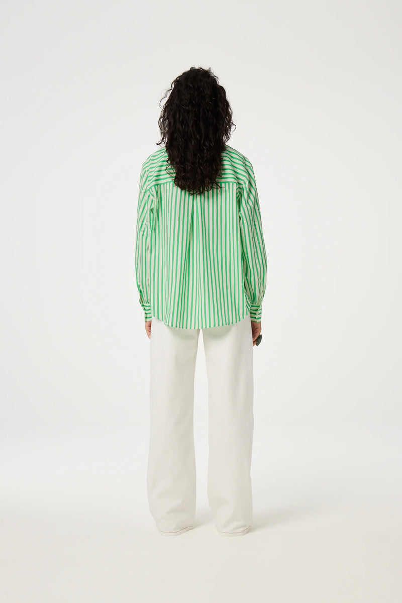 Alex Blouse