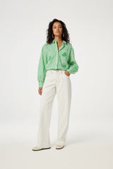 Alex Blouse
