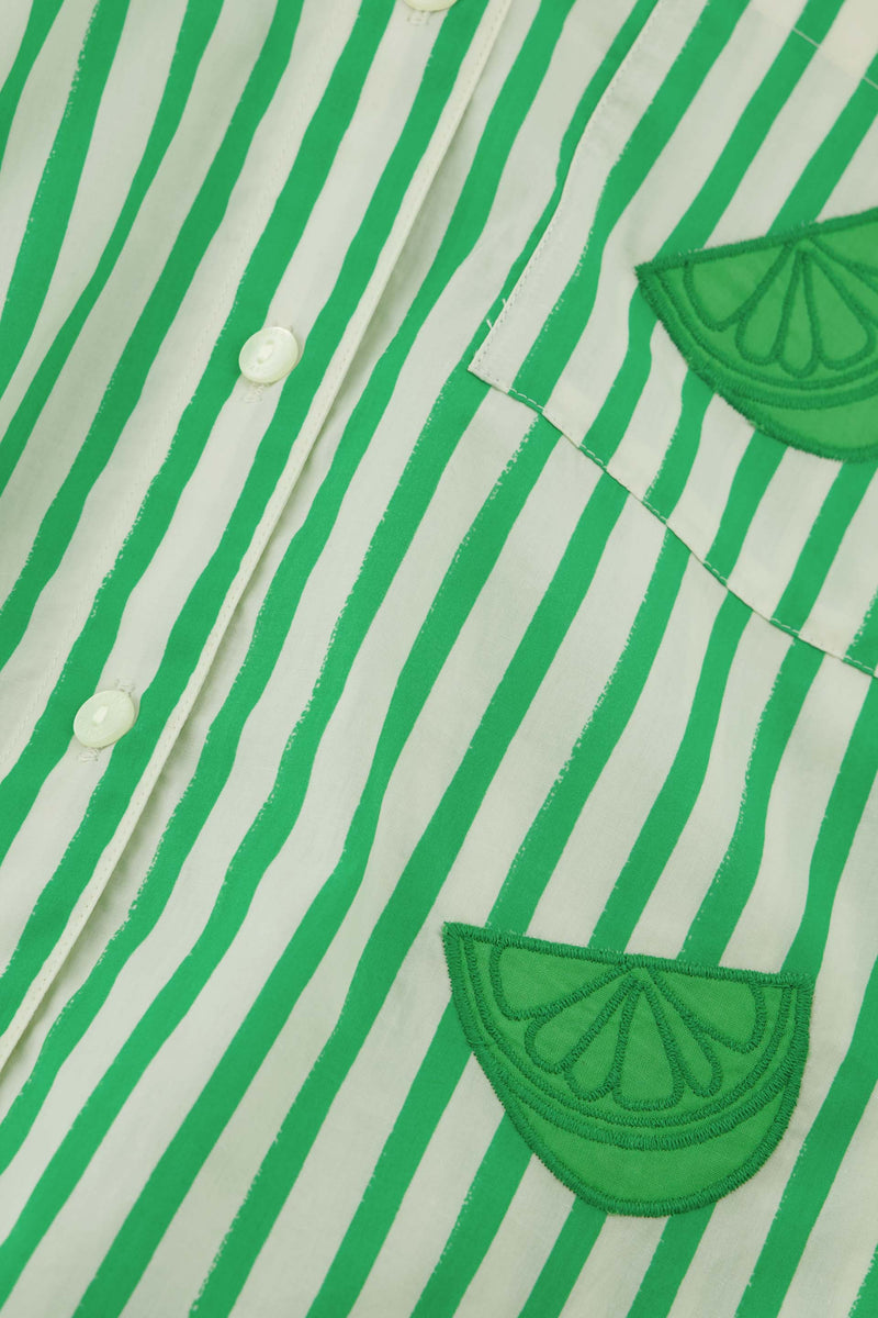 Alex Blouse