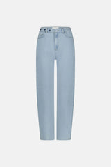 Blake Loose Tapered Jeans