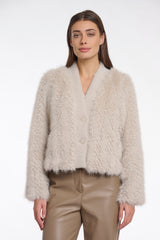 https://images.leder-international.becosoft.net/articles/Chaimae.7002512_Birch_01.jpg