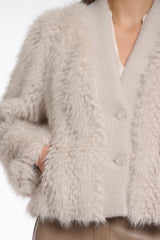 https://images.leder-international.becosoft.net/articles/Chaimae.7002512_Birch_02.jpg