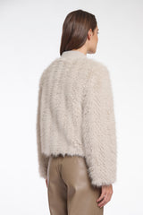 https://images.leder-international.becosoft.net/articles/Chaimae.7002512_Birch_03.jpg