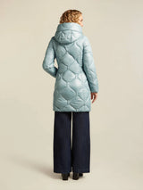 AW25 Beaumont DARLA Coat