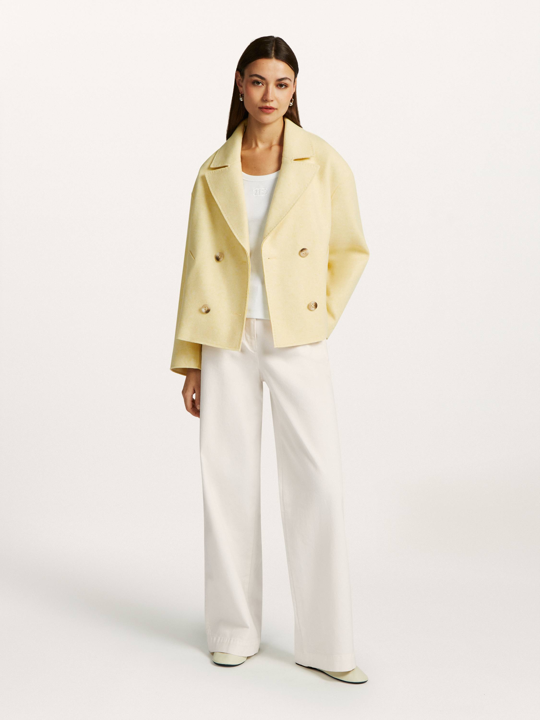 https://beaumont.eu/cdn/shop/files/DOROTHY_jacket_3140_BM_F1.jpg