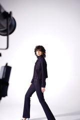 AW25 Eva Kayan Jeans