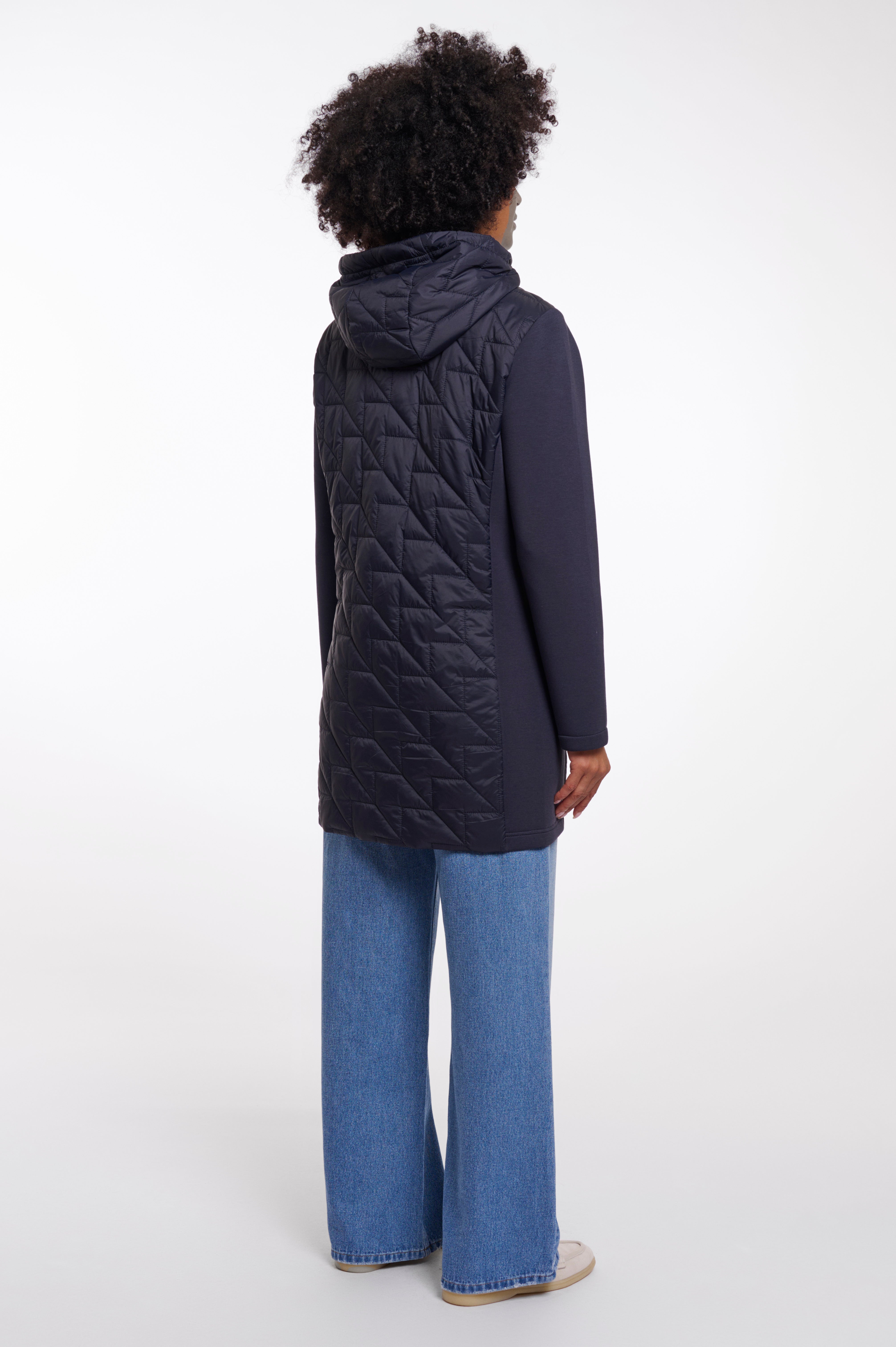 https://images.leder-international.becosoft.net/articles/Darbi.7002621_Dark-Navy_04.jpg