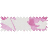 SS26 EMME MARELLA SHIRT | EMMEDEN