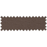 SS26 EMME MARELLA LONG TROUSERS | EMMBASCHI