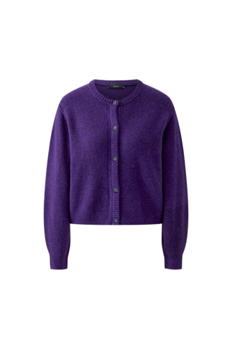 https://pim.oui.com/admin/ImageServer.php?ID=4078193&mode=288&key=!hJz78)fe4&preset=1&width=500&height=500