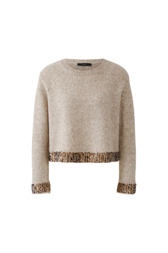 https://pim.oui.com/admin/ImageServer.php?ID=4078340&mode=288&key=!hJz78)fe4&preset=1&width=500&height=500