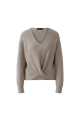 https://pim.oui.com/admin/ImageServer.php?ID=2520553&mode=288&key=!hJz78)fe4&preset=1&width=500&height=500