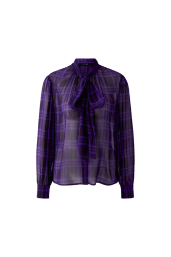 https://pim.oui.com/admin/ImageServer.php?ID=4080154&mode=288&key=!hJz78)fe4&preset=1&width=500&height=500