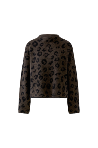 https://pim.oui.com/admin/ImageServer.php?ID=4080063&mode=288&key=!hJz78)fe4&preset=1&width=500&height=500