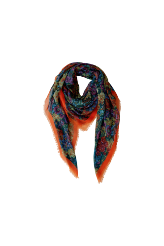 https://pim.oui.com/admin/ImageServer.php?ID=4080187&mode=288&key=!hJz78)fe4&preset=1&width=500&height=500