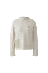 https://pim.oui.com/admin/ImageServer.php?ID=2520957&mode=288&key=!hJz78)fe4&preset=1&width=500&height=500