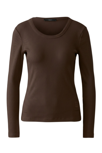 https://pim.oui.com/admin/ImageServer.php?ID=4598017&mode=288&key=!hJz78)fe4&preset=1&width=500&height=500