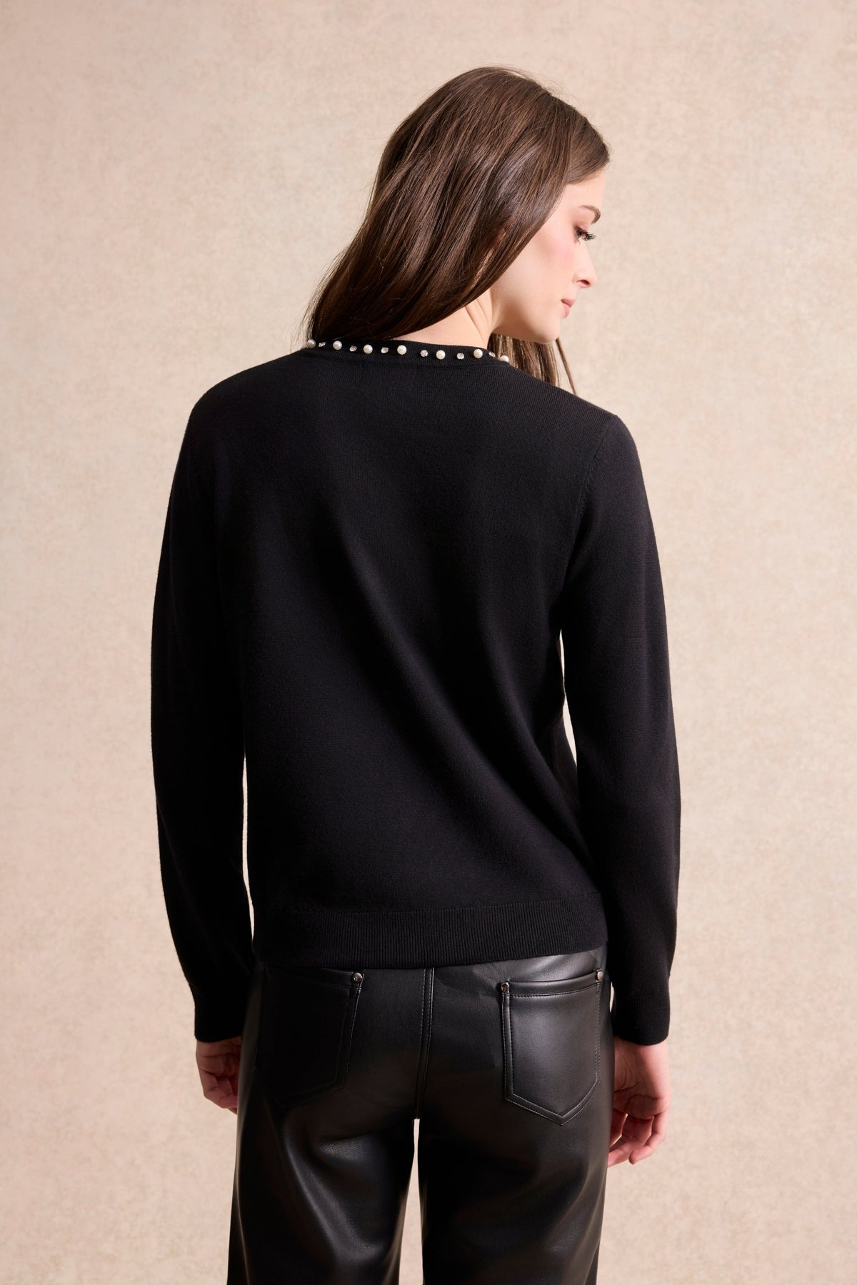 https://cdn.shopify.com/s/files/1/0653/4692/8859/files/KH961-4.jpg?v=1789054563