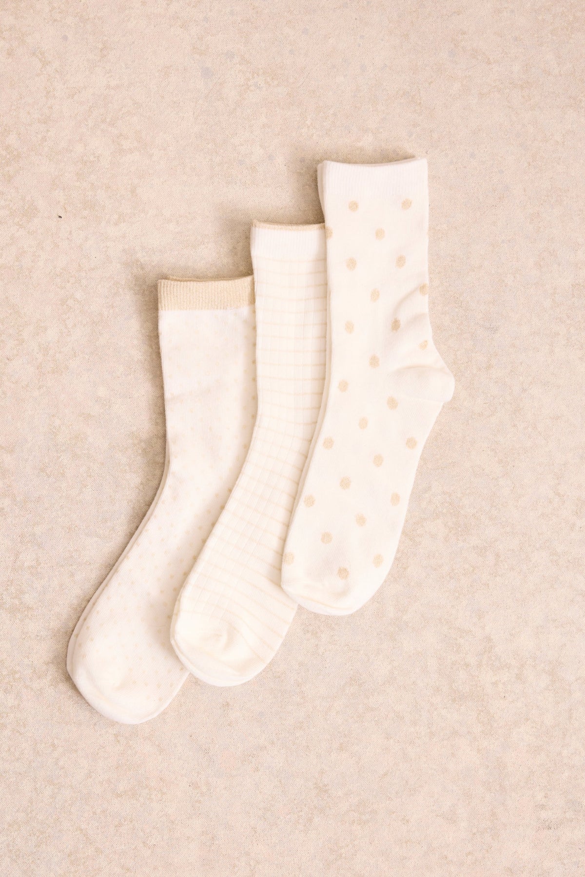 https://cdn.shopify.com/s/files/1/0653/4692/8859/files/KHZ026-2.jpg?v=1789076525