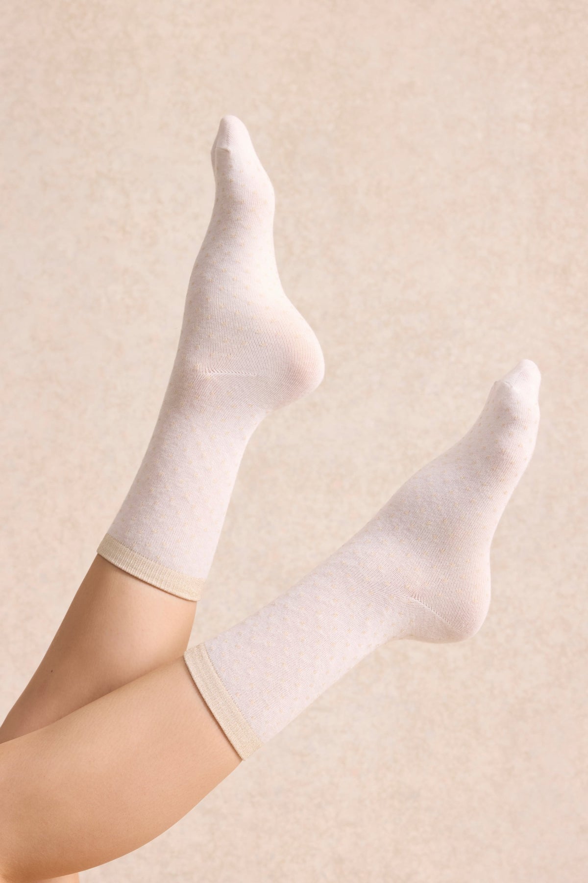https://cdn.shopify.com/s/files/1/0653/4692/8859/files/KHZ026-3.jpg?v=1789076525