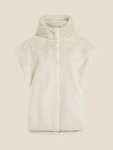 AW25 Beaumont KORI Bodywarmer
