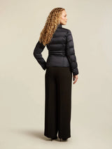 AW25 Beaumont LOREDANA Jacket