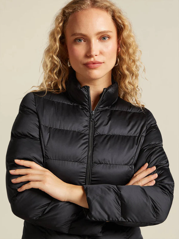AW25 Beaumont LOREDANA Jacket