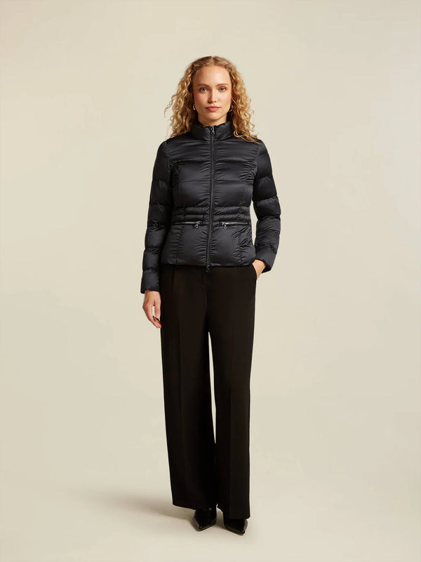 AW25 Beaumont LOREDANA Jacket