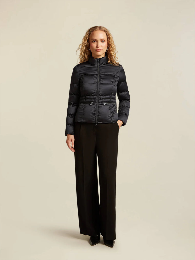 AW25 Beaumont LOREDANA Jacket