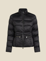 AW25 Beaumont LOREDANA Jacket