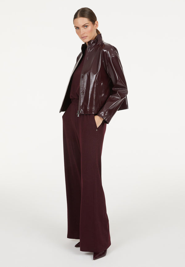 AW25 Marc Aurel Jacket