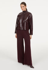AW25 Marc Aurel Jacket