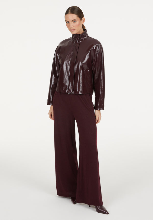 AW25 Marc Aurel Jacket