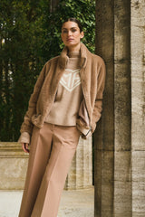 AW25 Marc Aurel Outerwear