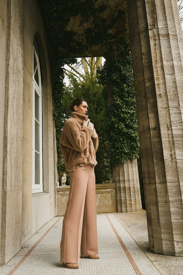 AW25 Marc Aurel Outerwear