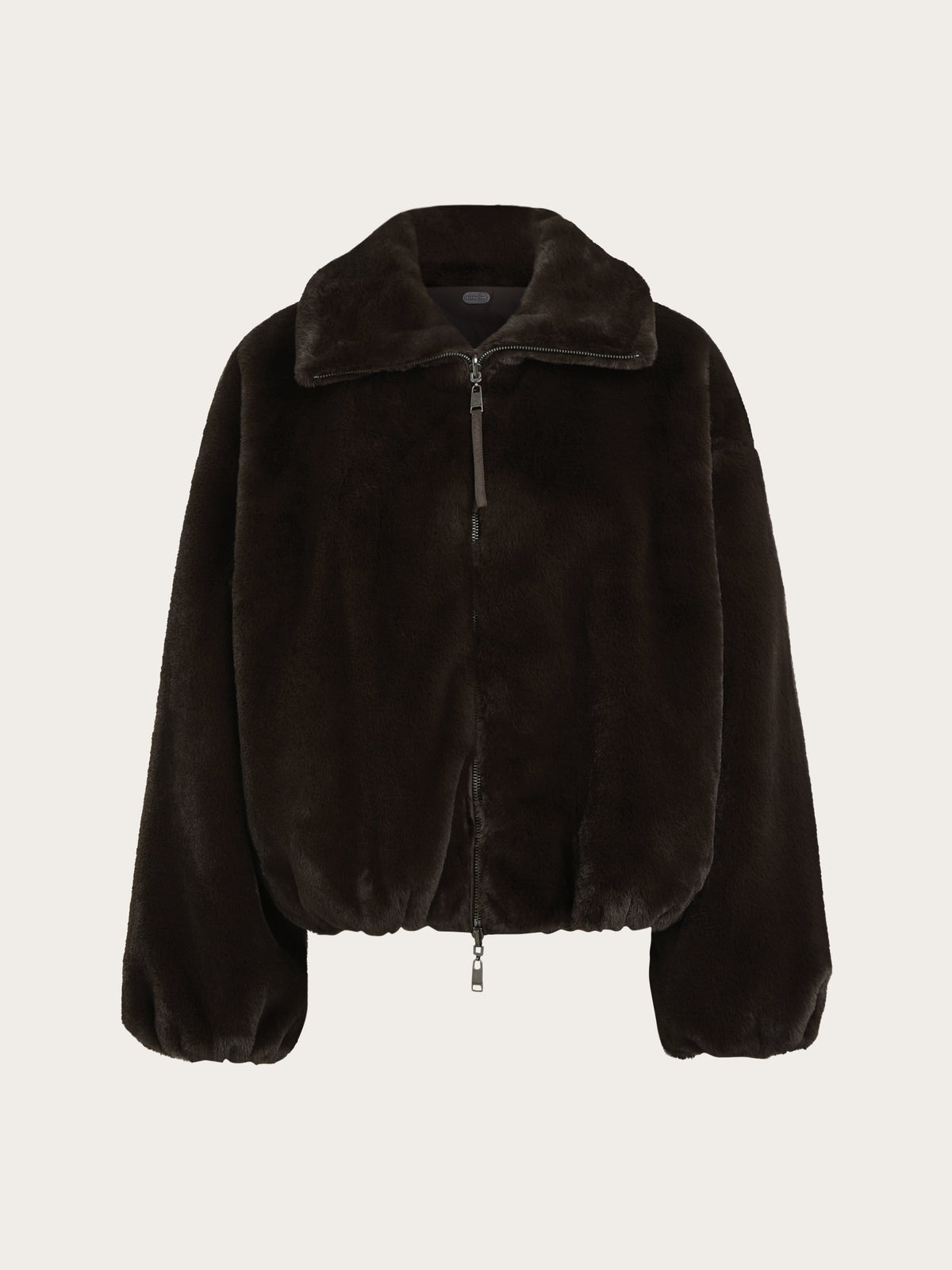 https://cdn.shopify.com/s/files/1/0568/3983/1689/files/MAXIEjacket_2980_IM_F.jpg?v=1788950180