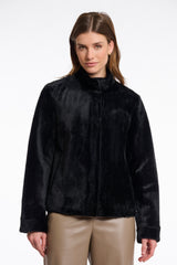 https://images.leder-international.becosoft.net/articles/Madai.7002511_Black_01.jpg