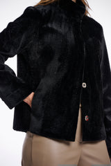 https://images.leder-international.becosoft.net/articles/Madai.7002511_Black_02.jpg