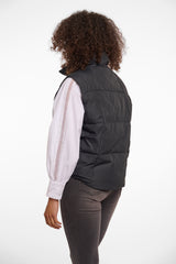 Melor Bodywarmer