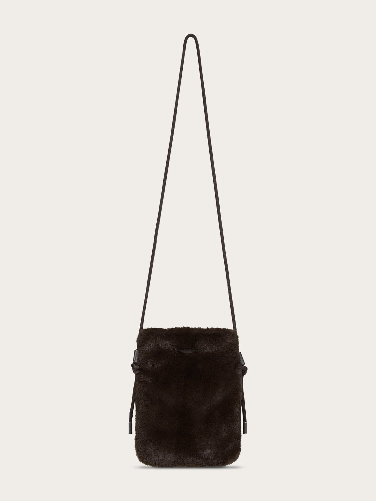 https://cdn.shopify.com/s/files/1/0568/3983/1689/files/NITA_phone_pouch_2980_TBT_F.jpg?v=1784124543
