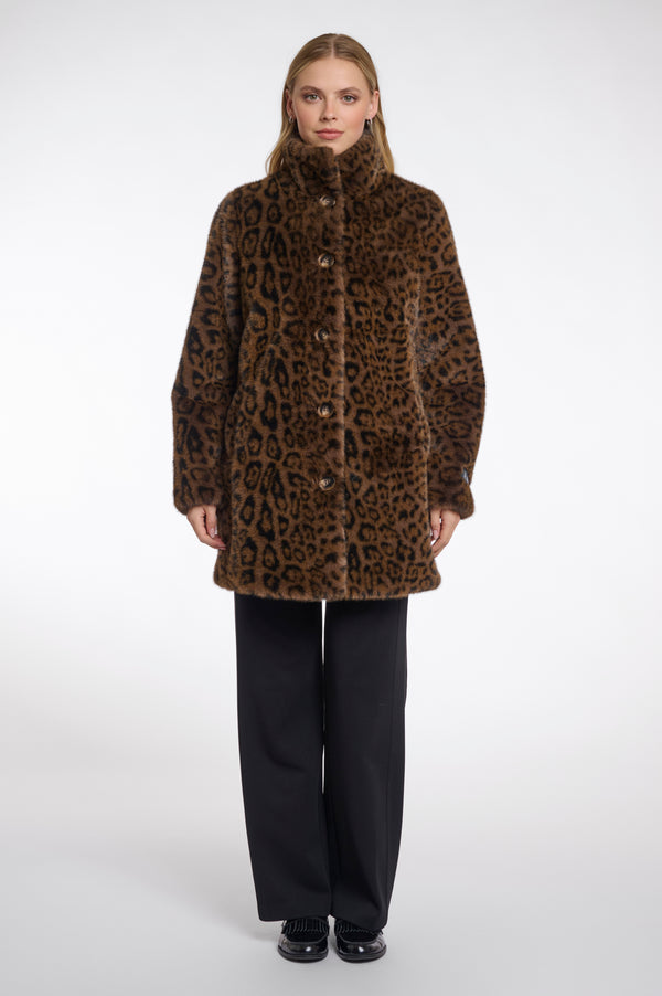https://images.leder-international.becosoft.net/articles/Nonna.7012511_Leopard_01.jpg