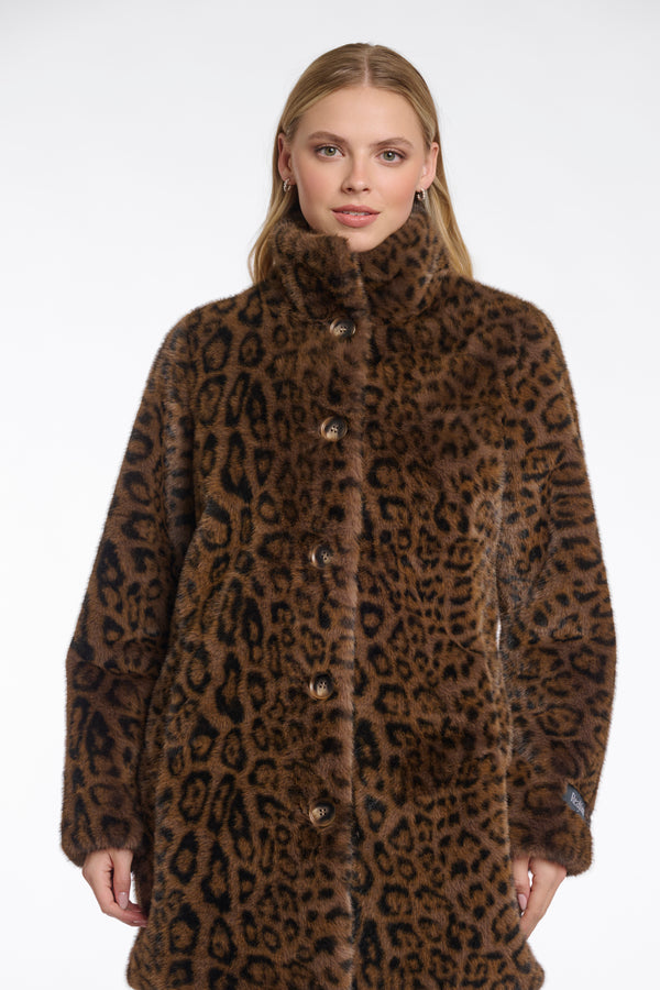 https://images.leder-international.becosoft.net/articles/Nonna.7012511_Leopard_02.jpg