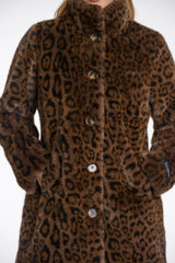 https://images.leder-international.becosoft.net/articles/Nonna.7012511_Leopard_03.jpg