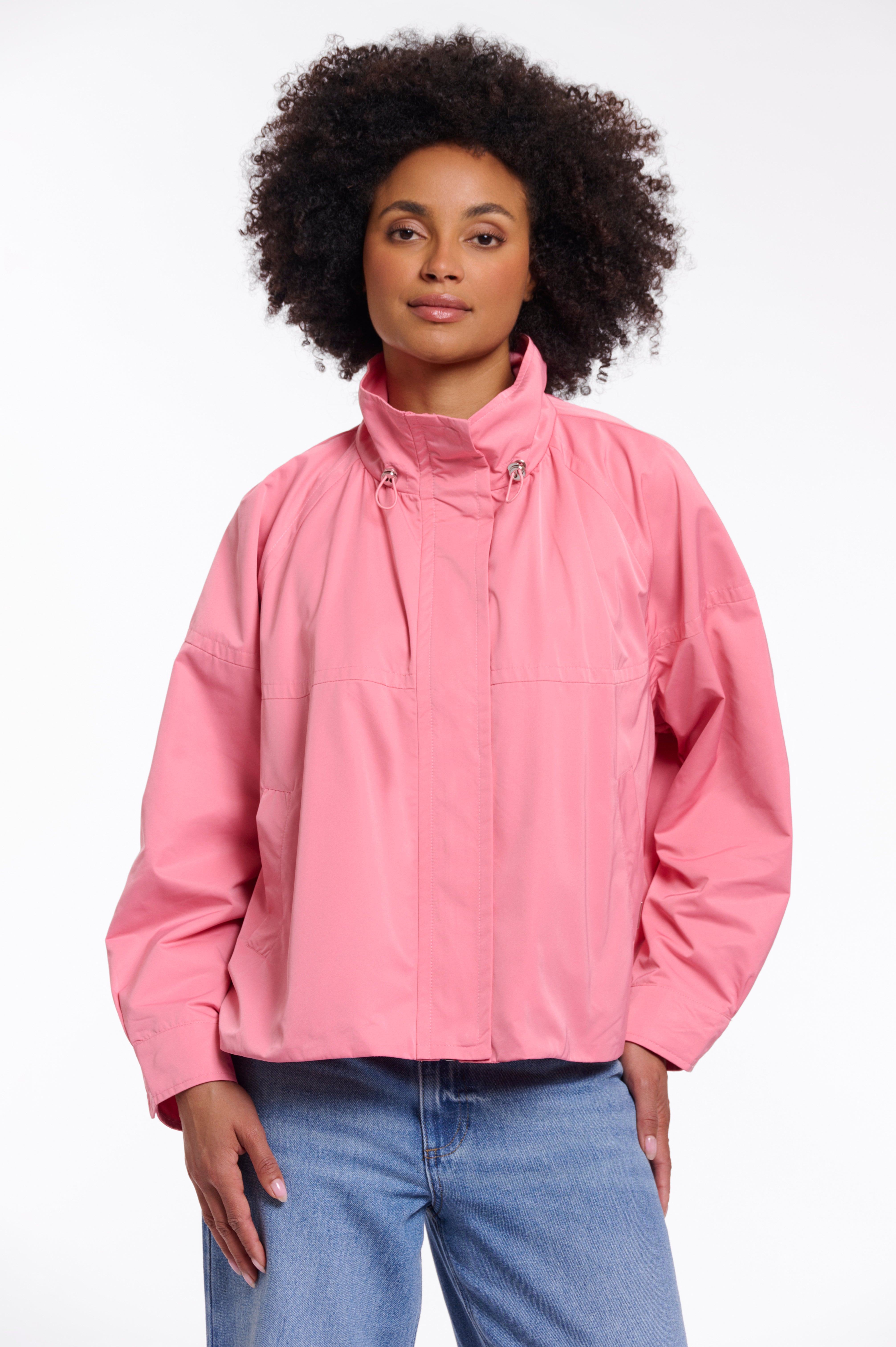 https://images.leder-international.becosoft.net/articles/Ot.7002621_Cotton-Candy_01.jpg