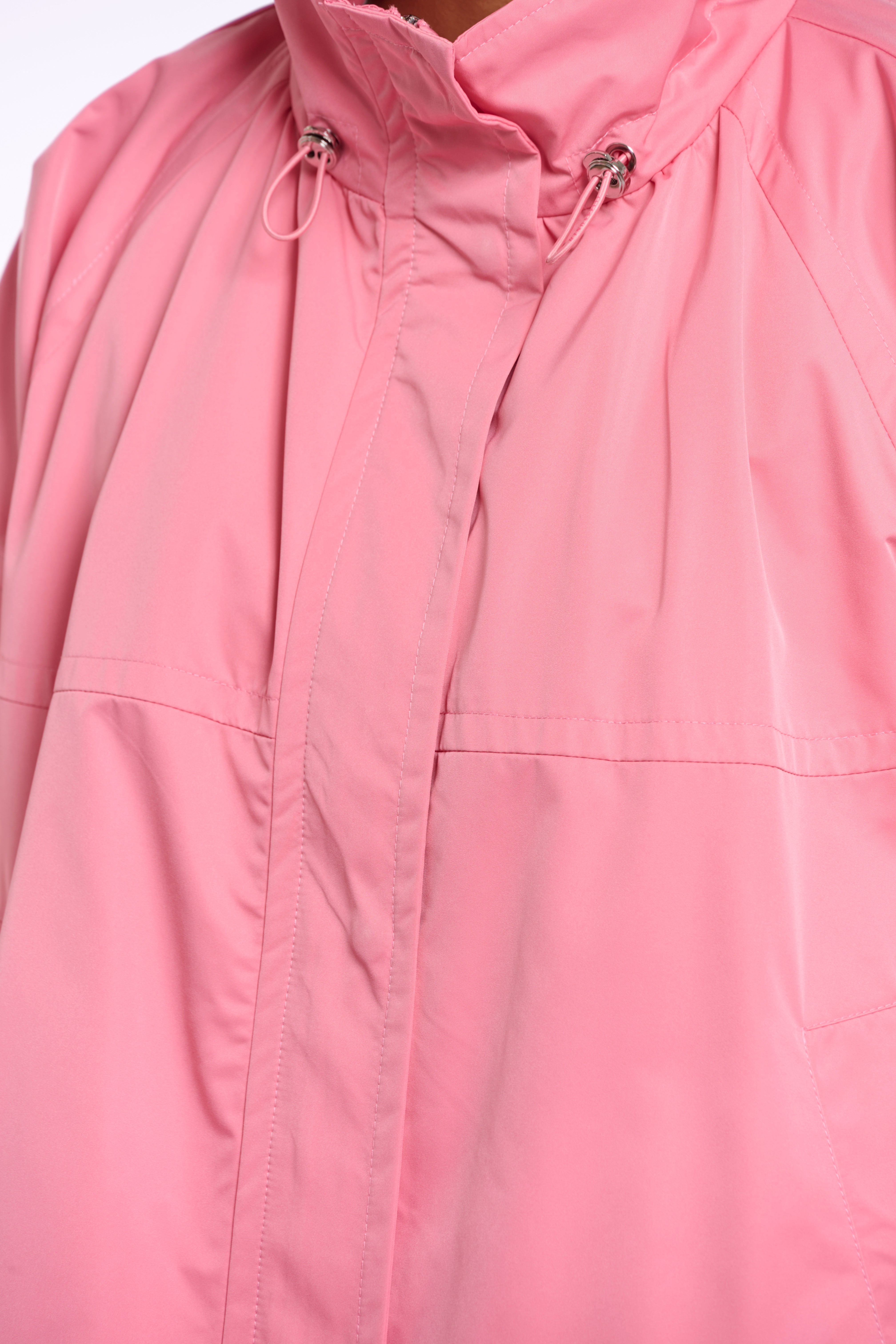 https://images.leder-international.becosoft.net/articles/Ot.7002621_Cotton-Candy_02.jpg