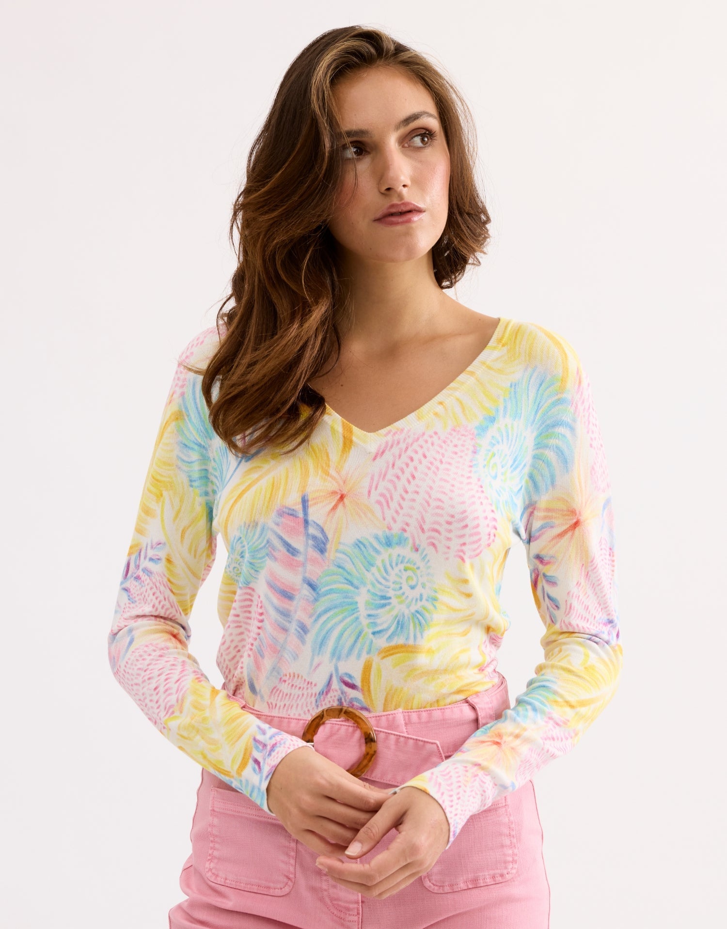 https://cdn.shopify.com/s/files/1/0653/4692/8859/files/PE448-4.jpg