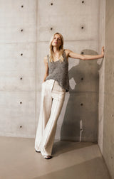 SS25 - Agatha Pants