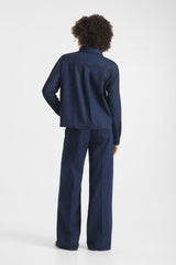 AW25 Raffaelo Rossi Lima Shirt