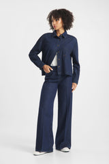 AW25 Raffaelo Rossi Lima Shirt